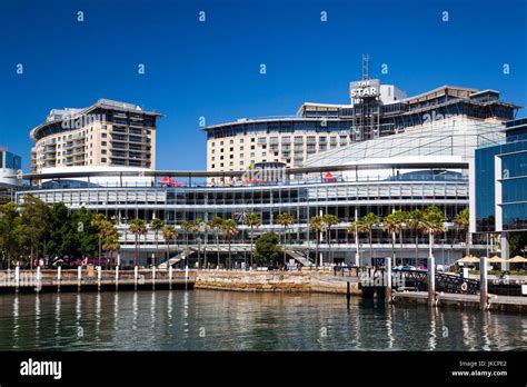 walo casino|new south wales casino.